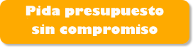 pida presupuesto